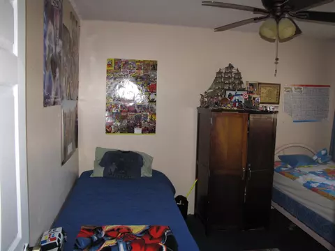 38453 2nd St E, Palmdale, CA 93550 photo 3