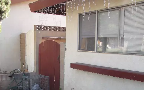 38453 2nd St E, Palmdale, CA 93550 photo 14