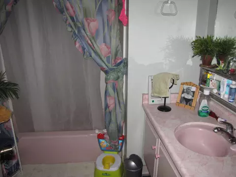 38453 2nd St E, Palmdale, CA 93550 photo 11