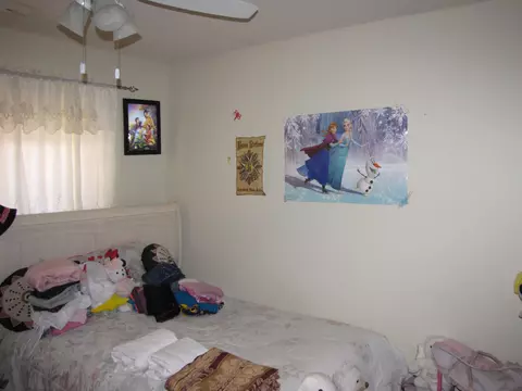 38453 2nd St E, Palmdale, CA 93550 photo 5