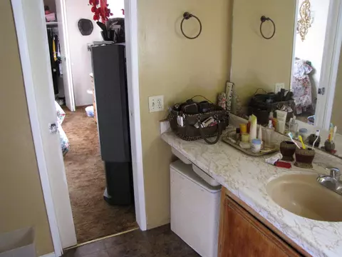 38453 2nd St E, Palmdale, CA 93550 photo 7