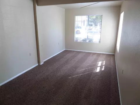 3647 Comet Ct, Palmdale, CA 93550 photo 9