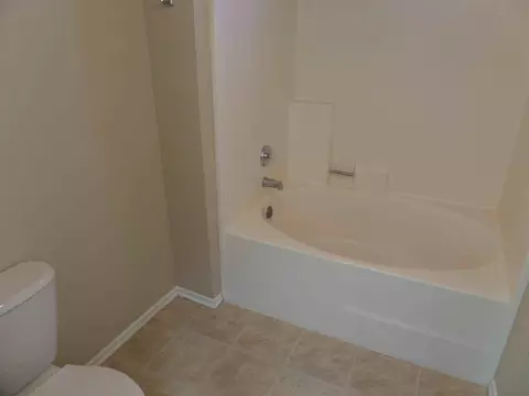 3647 Comet Ct, Palmdale, CA 93550 photo 13