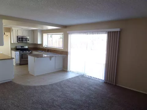 3647 Comet Ct, Palmdale, CA 93550 photo 6