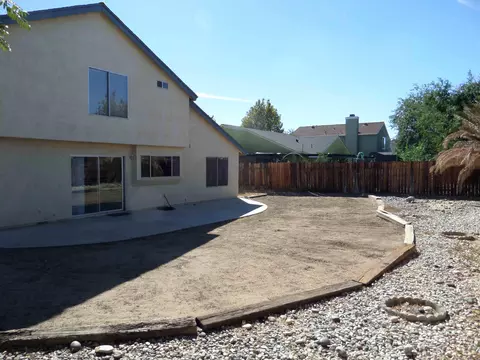 3647 Comet Ct, Palmdale, CA 93550 photo 15