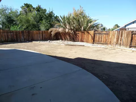 3647 Comet Ct, Palmdale, CA 93550 photo 14
