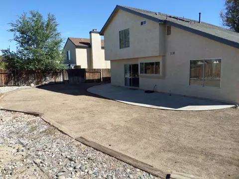 3647 Comet Ct, Palmdale, CA 93550 photo 16
