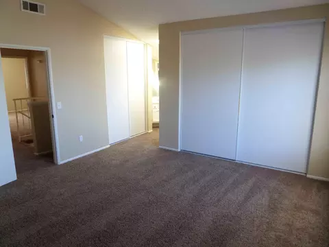 3647 Comet Ct, Palmdale, CA 93550 photo 11