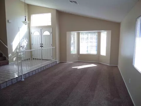 3647 Comet Ct, Palmdale, CA 93550 photo 5