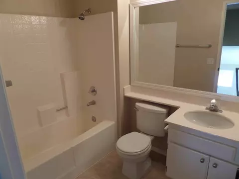 3647 Comet Ct, Palmdale, CA 93550 photo 10