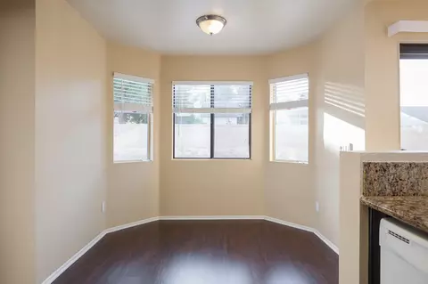 44938 Caboose Dr, Lancaster, CA 93535 photo 7