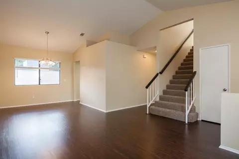 44938 Caboose Dr, Lancaster, CA 93535 photo 3