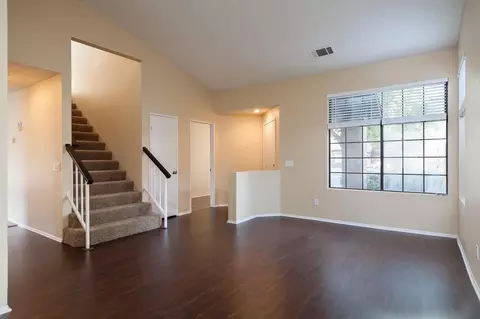 44938 Caboose Dr, Lancaster, CA 93535 photo 4