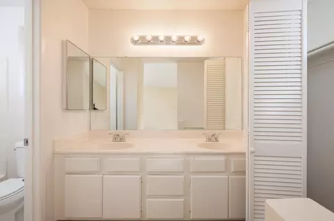 44938 Caboose Dr, Lancaster, CA 93535 photo 14