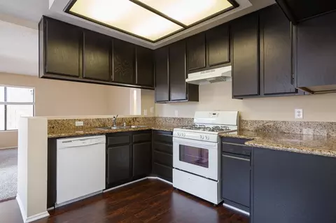 44938 Caboose Dr, Lancaster, CA 93535 photo 6