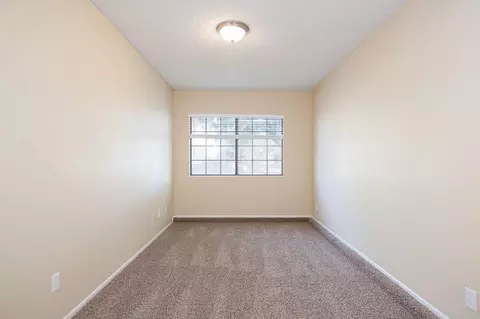 44938 Caboose Dr, Lancaster, CA 93535 photo 15
