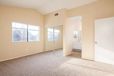 44938 Caboose Dr, Lancaster, CA 93535 photo 13