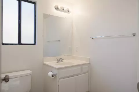 44938 Caboose Dr, Lancaster, CA 93535 photo 8