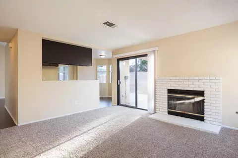 44938 Caboose Dr, Lancaster, CA 93535 photo 5