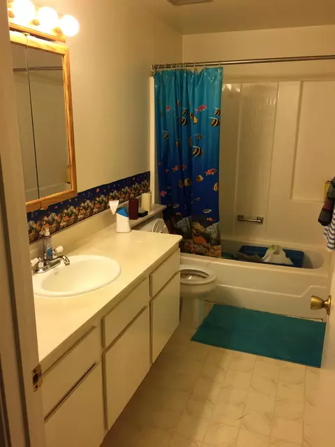 1021 Caperton St, Lancaster, CA 93535 photo 7