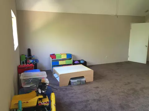 1021 Caperton St, Lancaster, CA 93535 photo 16