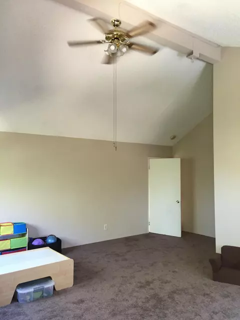 1021 Caperton St, Lancaster, CA 93535 photo 17