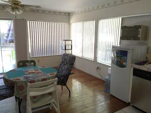 1021 Caperton St, Lancaster, CA 93535 photo 5
