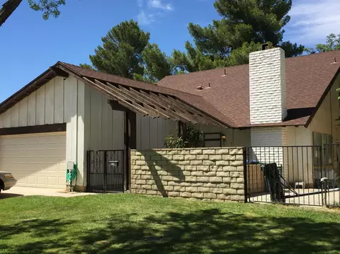 1021 Caperton St, Lancaster, CA 93535 photo 1