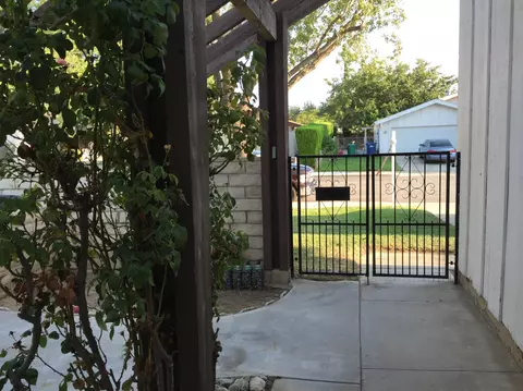1021 Caperton St, Lancaster, CA 93535 photo 28