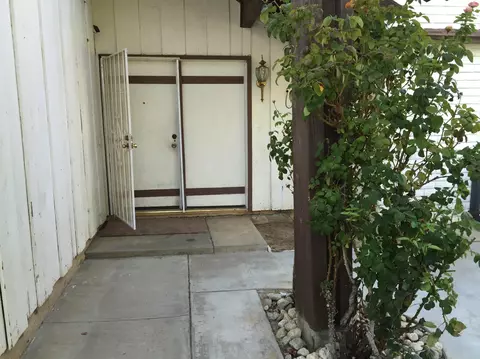 1021 Caperton St, Lancaster, CA 93535 photo 27