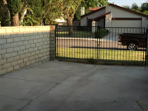 1021 Caperton St, Lancaster, CA 93535 photo 23
