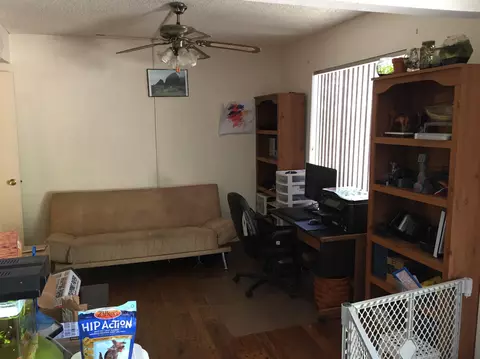 1021 Caperton St, Lancaster, CA 93535 photo 6