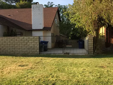 1021 Caperton St, Lancaster, CA 93535 photo 22