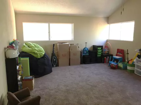 1021 Caperton St, Lancaster, CA 93535 photo 15