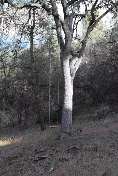 19072 Pine Summit Ct, Tehachapi, CA 93561 photo 10