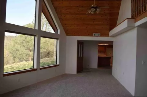 19072 Pine Summit Ct, Tehachapi, CA 93561 photo 6