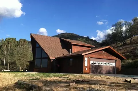 19072 Pine Summit Ct, Tehachapi, CA 93561 photo 2