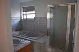 19072 Pine Summit Ct, Tehachapi, CA 93561 photo 7