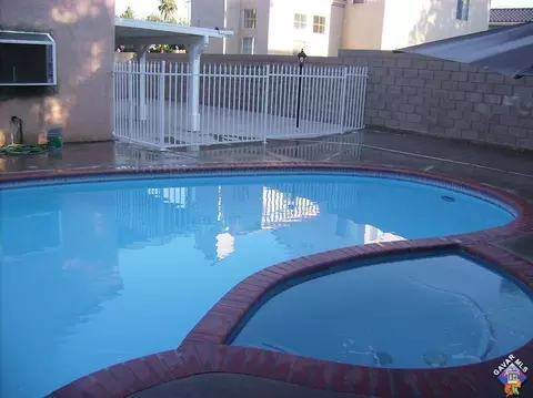 36533 Windtree Cir, Palmdale, CA 93550 photo 14