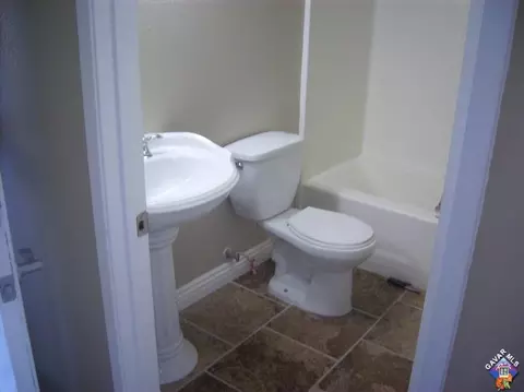 36533 Windtree Cir, Palmdale, CA 93550 photo 18
