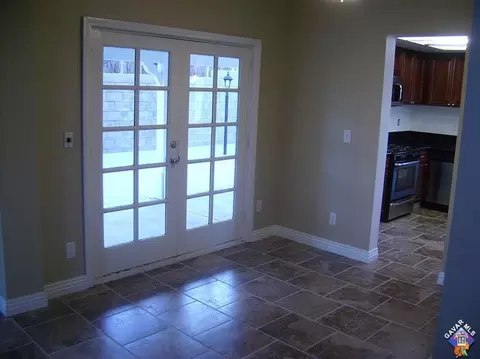 36533 Windtree Cir, Palmdale, CA 93550 photo 4
