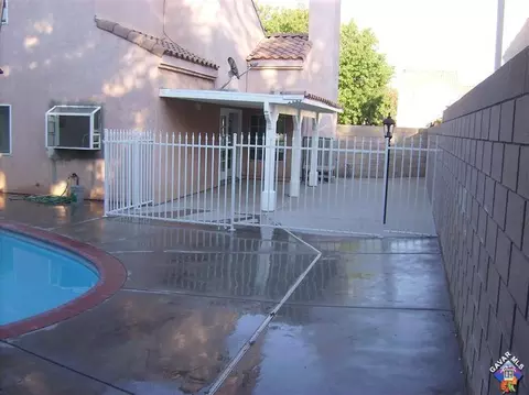 36533 Windtree Cir, Palmdale, CA 93550 photo 12
