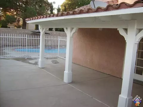 36533 Windtree Cir, Palmdale, CA 93550 photo 19