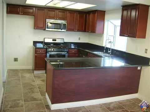 36533 Windtree Cir, Palmdale, CA 93550 photo 11