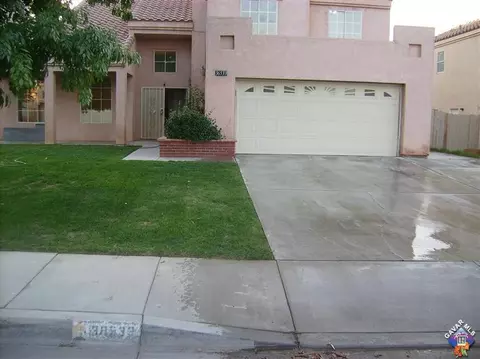 36533 Windtree Cir, Palmdale, CA 93550 photo 1