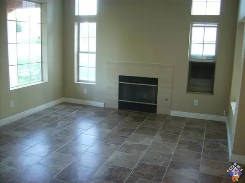 36533 Windtree Cir, Palmdale, CA 93550 photo 6