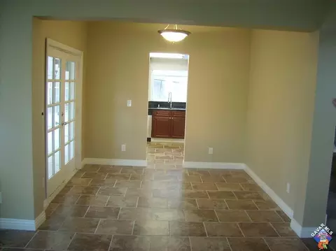 36533 Windtree Cir, Palmdale, CA 93550 photo 5