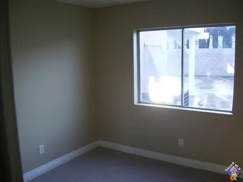36533 Windtree Cir, Palmdale, CA 93550 photo 17