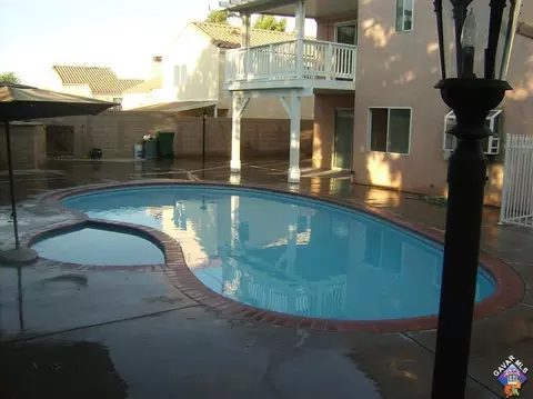 36533 Windtree Cir, Palmdale, CA 93550 photo 13