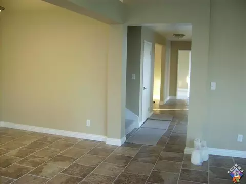 36533 Windtree Cir, Palmdale, CA 93550 photo 3